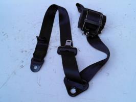 Ceinture avant droit