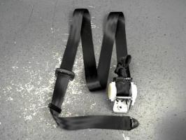 Ceinture arriere droit