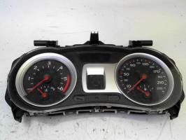 Compteur