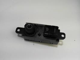 Commande autoradio