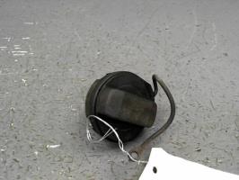 Bouchon de carburant