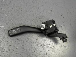 Commande regulateur vitesse
