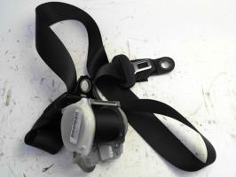 Ceinture arriere droit