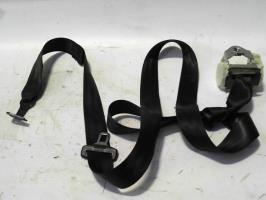 Ceinture arriere droit