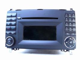 Autoradio