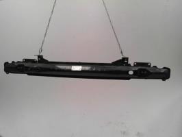 Renfort pare choc avant (traverse)