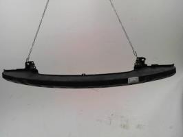 Renfort pare choc avant (traverse)
