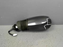 Retroviseur gauche
