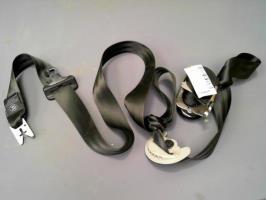 Ceinture avant droit