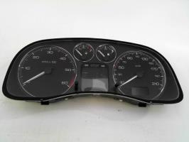 Compteur