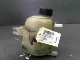 Vase d'expansion