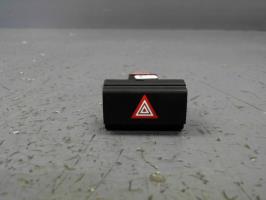 Bouton de warning