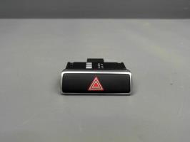 Bouton de warning