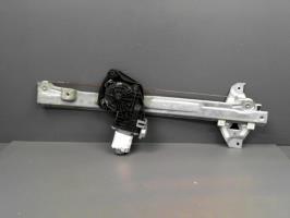 Leve vitre electrique avant droit