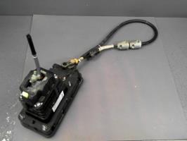 Selecteur boite de vitesse