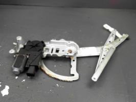 Leve vitre electrique avant droit