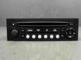 Autoradio
