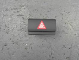 Bouton de warning