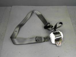 Ceinture arriere droit