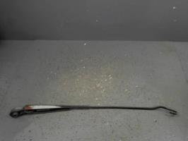 Bras essuie glace avant droit