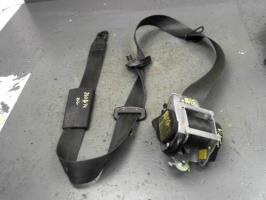 Ceinture avant gauche