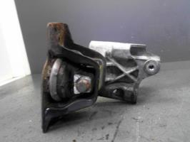 Support moteur