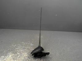 Antenne