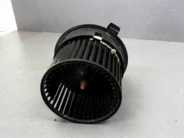 Ventilateur chauffage