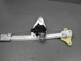 Leve vitre electrique avant droit
