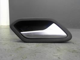 Poignee interieur arriere droit