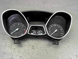 Compteur
