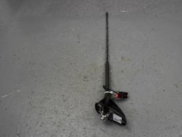 Antenne