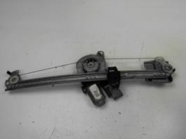 Leve vitre electrique avant droit