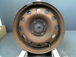 Jante
