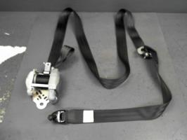 Ceinture avant droit