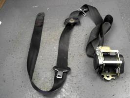 Ceinture avant droit