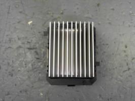 Resistance chauffage