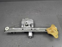 Leve vitre electrique arriere gauche