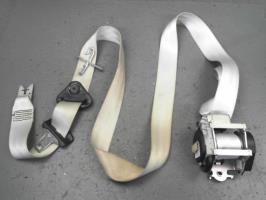 Ceinture avant droit