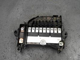 Porte fusible