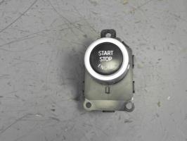 Bouton de demarrage