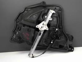 Leve vitre electrique avant gauche
