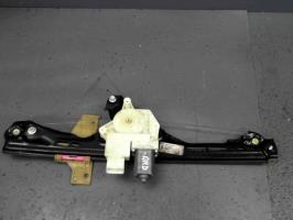 Leve vitre electrique arriere droit