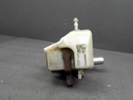 Maitre cylindre (freinage)
