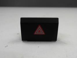 Bouton de warning