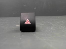 Bouton de warning