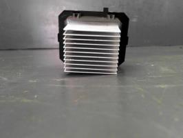 Resistance chauffage