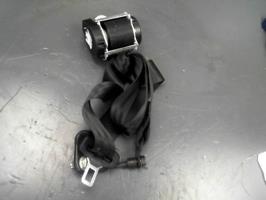 Ceinture avant droit