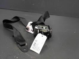 Ceinture avant droit