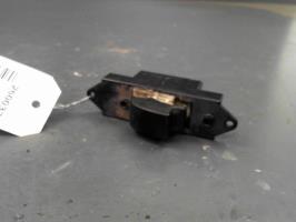 Interrupteur de leve vitre arriere droit